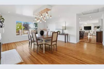 4003 Paladin Dr, San Jose, CA 95124 - Photo 3