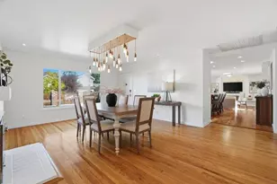 4003 Paladin Dr, San Jose, CA 95124 - Photo 3