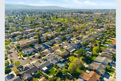 4003 Paladin Dr, San Jose, CA 95124 - Photo 47