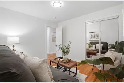 4003 Paladin Dr, San Jose, CA 95124 - Photo 15