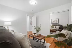 4003 Paladin Dr, San Jose, CA 95124 - Photo 15