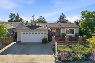 4003 Paladin Dr, San Jose, CA 95124 - Photo 41