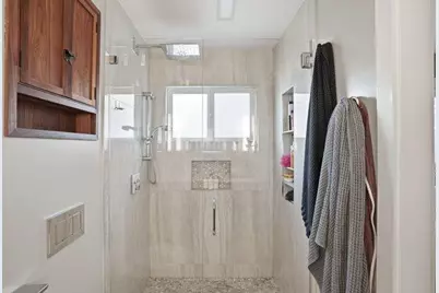 4003 Paladin Dr, San Jose, CA 95124 - Photo 23