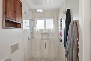 4003 Paladin Dr, San Jose, CA 95124 - Photo 23