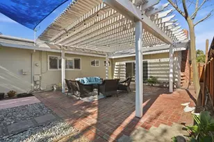 4003 Paladin Dr, San Jose, CA 95124 - Photo 31