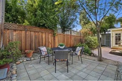 4003 Paladin Dr, San Jose, CA 95124 - Photo 37