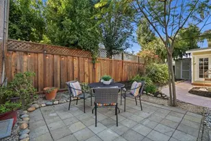 4003 Paladin Dr, San Jose, CA 95124 - Photo 37