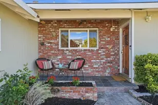 4003 Paladin Dr, San Jose, CA 95124 - Photo 43