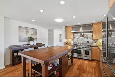 4003 Paladin Dr, San Jose, CA 95124 - Photo 7