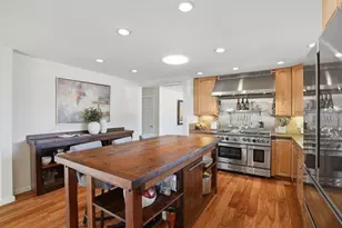 4003 Paladin Dr, San Jose, CA 95124 - Photo 7