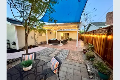 4003 Paladin Dr, San Jose, CA 95124 - Photo 39