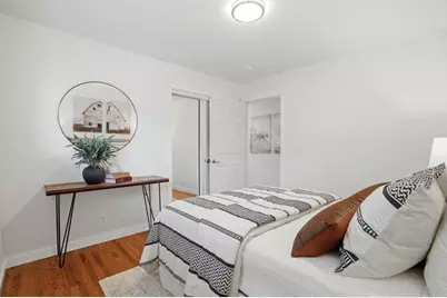 4003 Paladin Dr, San Jose, CA 95124 - Photo 17