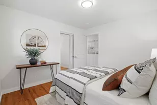 4003 Paladin Dr, San Jose, CA 95124 - Photo 17