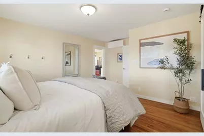 4003 Paladin Dr, San Jose, CA 95124 - Photo 21