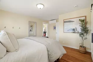 4003 Paladin Dr, San Jose, CA 95124 - Photo 21