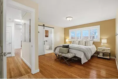 4003 Paladin Dr, San Jose, CA 95124 - Photo 19