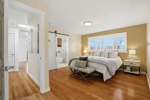 4003 Paladin Dr, San Jose, CA 95124 - Photo 19