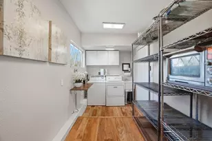 4003 Paladin Dr, San Jose, CA 95124 - Photo 13