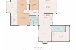 4003 Paladin Dr, San Jose, CA 95124 - Photo 49