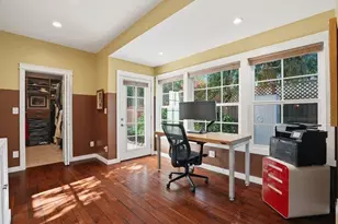4003 Paladin Dr, San Jose, CA 95124 - Photo 25