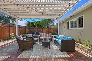 4003 Paladin Dr, San Jose, CA 95124 - Photo 27