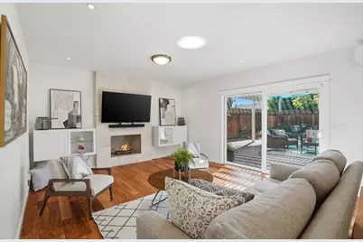 4003 Paladin Dr, San Jose, CA 95124 - Photo 11