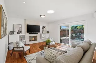 4003 Paladin Dr, San Jose, CA 95124 - Photo 11