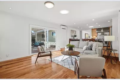 4003 Paladin Dr, San Jose, CA 95124 - Photo 9