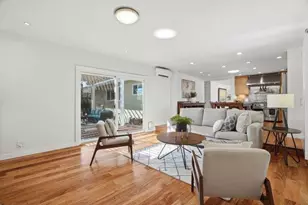 4003 Paladin Dr, San Jose, CA 95124 - Photo 9