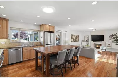 4003 Paladin Dr, San Jose, CA 95124 - Photo 5