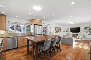 4003 Paladin Dr, San Jose, CA 95124 - Photo 5