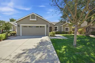630 Calle Viento, Morgan Hill, CA 95037 - Photo 3