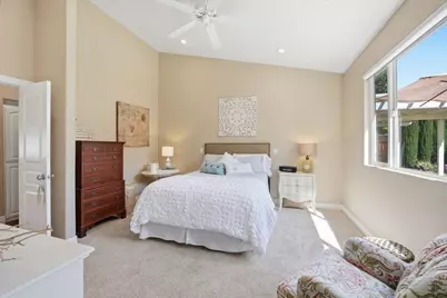 630 Calle Viento, Morgan Hill, CA 95037 - Photo 17