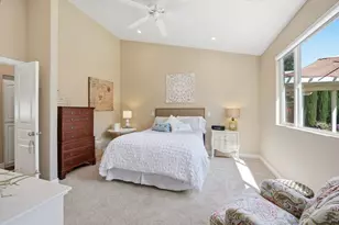 630 Calle Viento, Morgan Hill, CA 95037 - Photo 17