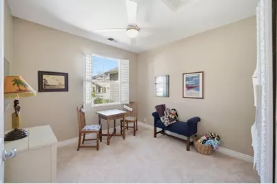 630 Calle Viento, Morgan Hill, CA 95037 - Photo 11