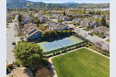 630 Calle Viento, Morgan Hill, CA 95037 - Photo 25