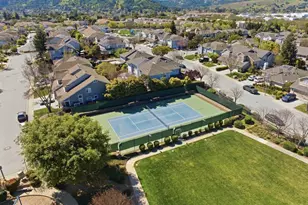 630 Calle Viento, Morgan Hill, CA 95037 - Photo 25