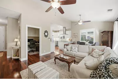 630 Calle Viento, Morgan Hill, CA 95037 - Photo 5