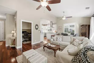 630 Calle Viento, Morgan Hill, CA 95037 - Photo 5