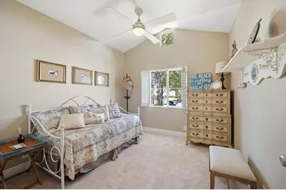 630 Calle Viento, Morgan Hill, CA 95037 - Photo 13