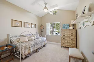 630 Calle Viento, Morgan Hill, CA 95037 - Photo 13