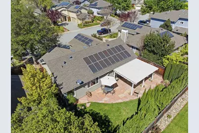 630 Calle Viento, Morgan Hill, CA 95037 - Photo 23