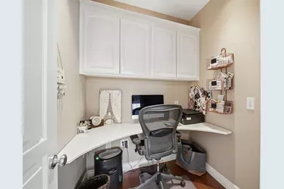 630 Calle Viento, Morgan Hill, CA 95037 - Photo 9