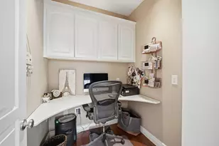 630 Calle Viento, Morgan Hill, CA 95037 - Photo 9