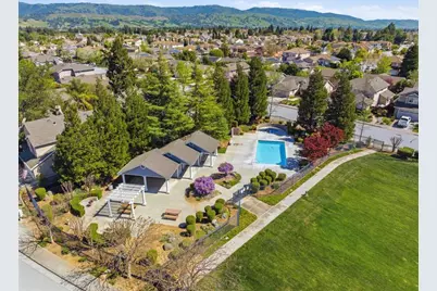 630 Calle Viento, Morgan Hill, CA 95037 - Photo 27