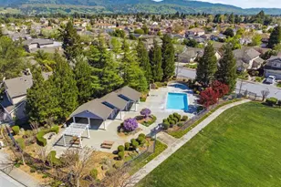 630 Calle Viento, Morgan Hill, CA 95037 - Photo 27