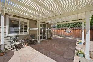 630 Calle Viento, Morgan Hill, CA 95037 - Photo 19