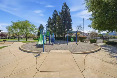 630 Calle Viento, Morgan Hill, CA 95037 - Photo 31