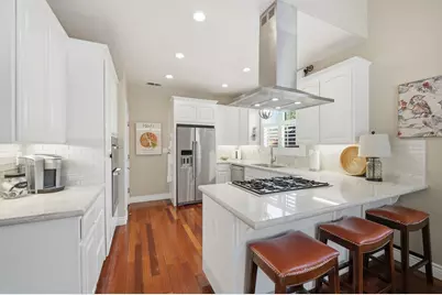 630 Calle Viento, Morgan Hill, CA 95037 - Photo 7