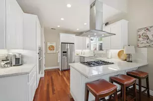 630 Calle Viento, Morgan Hill, CA 95037 - Photo 7